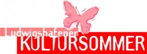 Logo Kuso rot